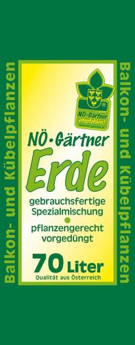 20_NOE-Gaertnererde